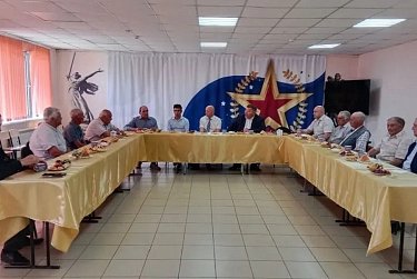 Неравнодушные, активные, мудрые